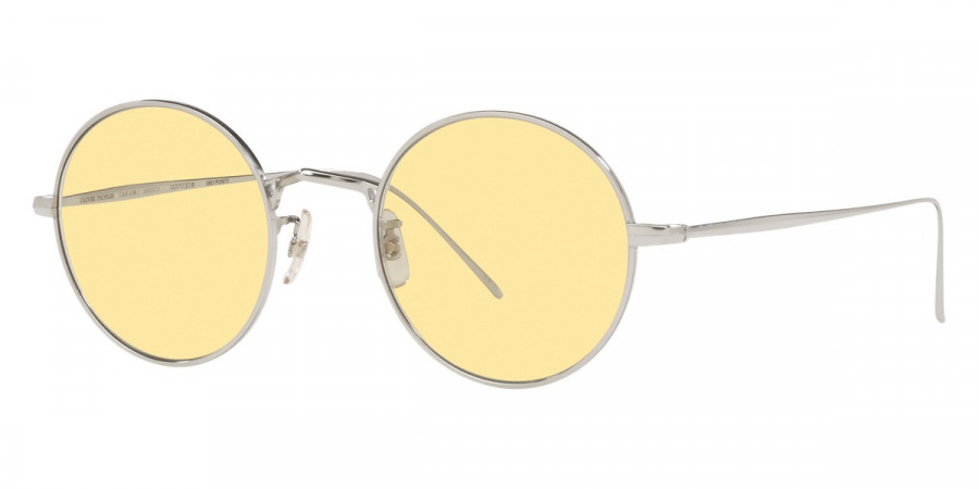 Oliver Peoples™ - G. Ponti-3 OV1293ST