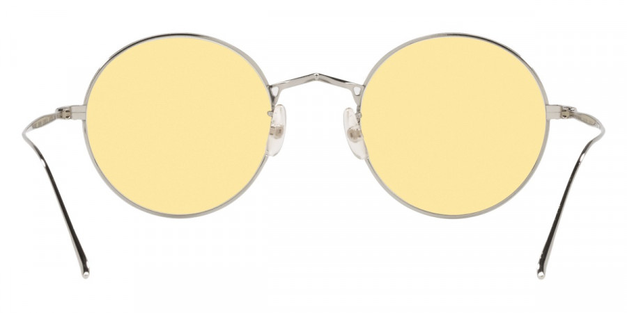 Oliver Peoples™ - G. Ponti-3 OV1293ST