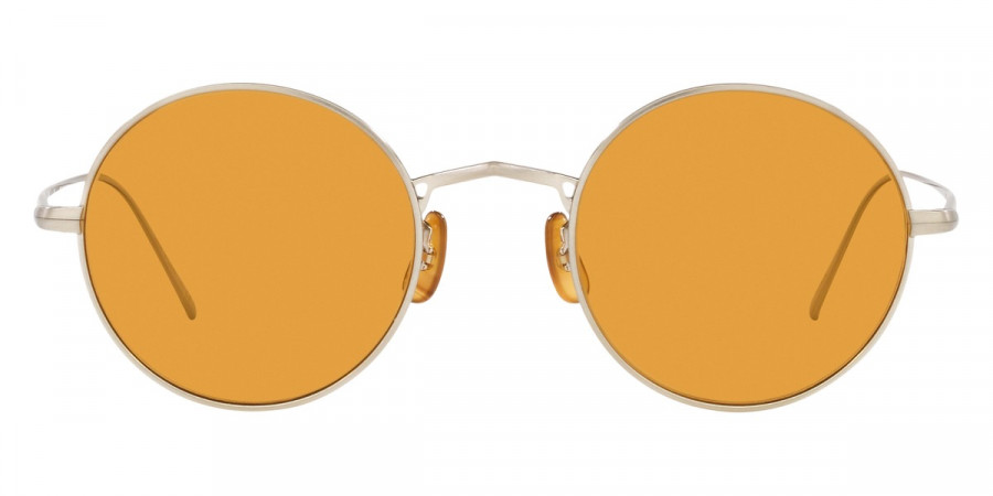 Oliver Peoples™ - G. Ponti-3 OV1293ST