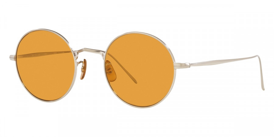 Oliver Peoples™ - G. Ponti-3 OV1293ST