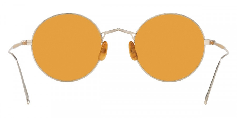 Oliver Peoples™ - G. Ponti-3 OV1293ST