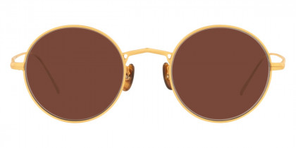 Oliver Peoples™ G. Ponti-3 OV1293ST Round Sunglasses 2023