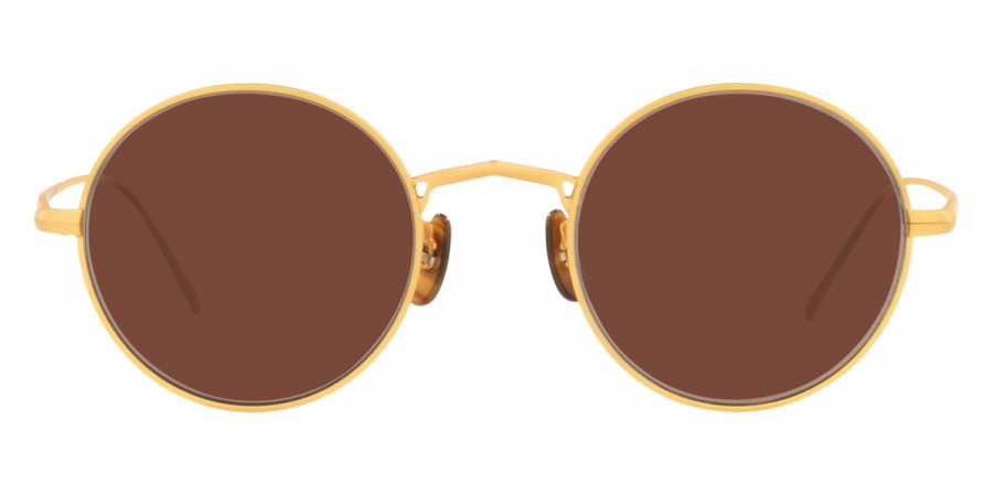 Oliver Peoples™ - G. Ponti-3 OV1293ST