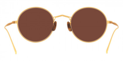 Oliver Peoples™ G. Ponti-3 OV1293ST Round Sunglasses 2023