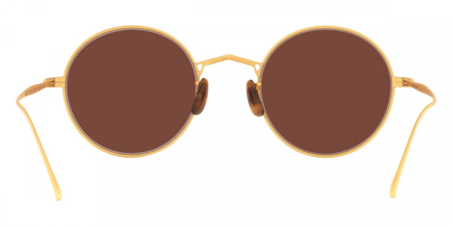 Oliver Peoples™ - G. Ponti-3 OV1293ST