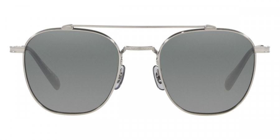 Oliver Peoples™ - Mandeville OV1294ST