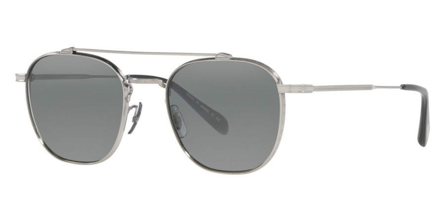 Oliver Peoples™ - Mandeville OV1294ST