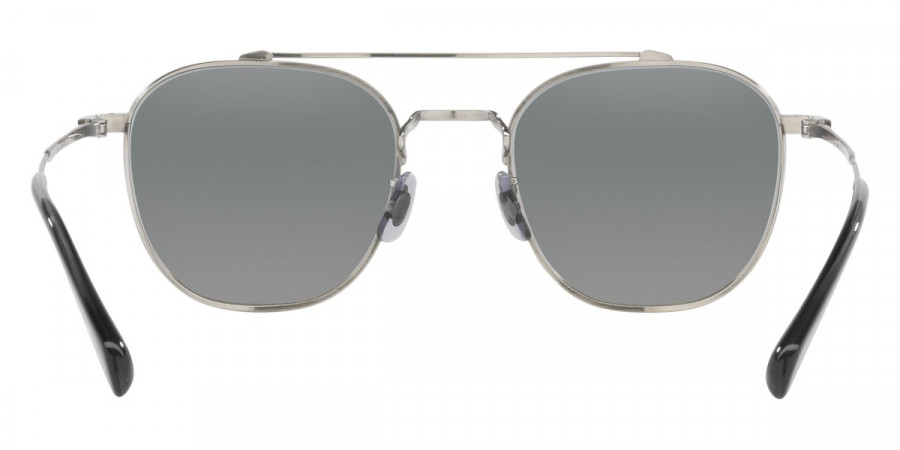 Oliver Peoples™ - Mandeville OV1294ST