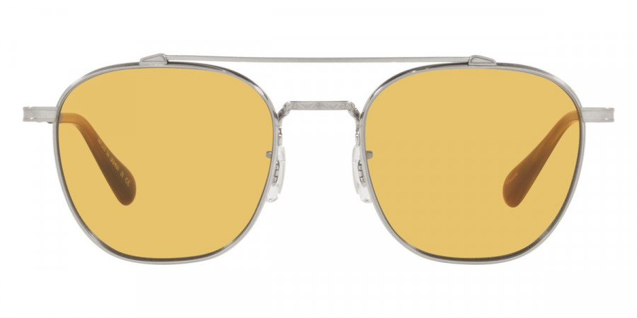 Oliver Peoples™ - Mandeville OV1294ST