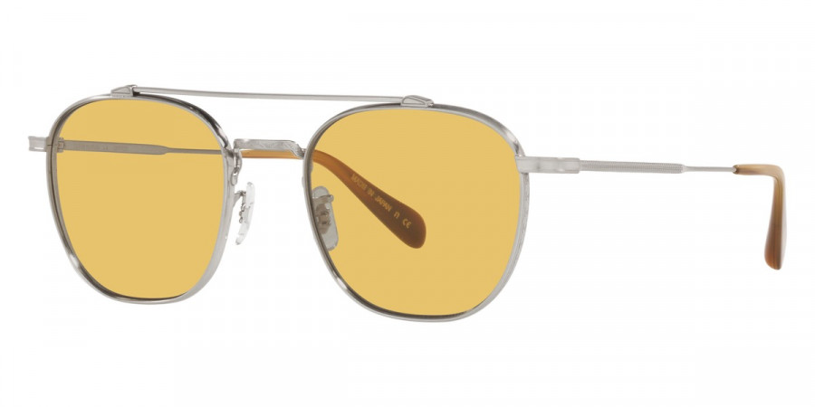 Oliver Peoples™ - Mandeville OV1294ST