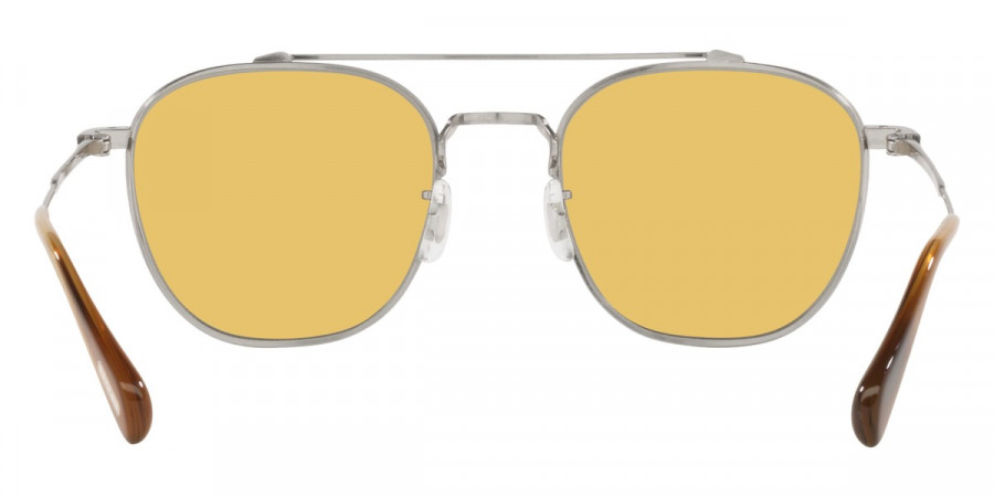 Oliver Peoples™ - Mandeville OV1294ST