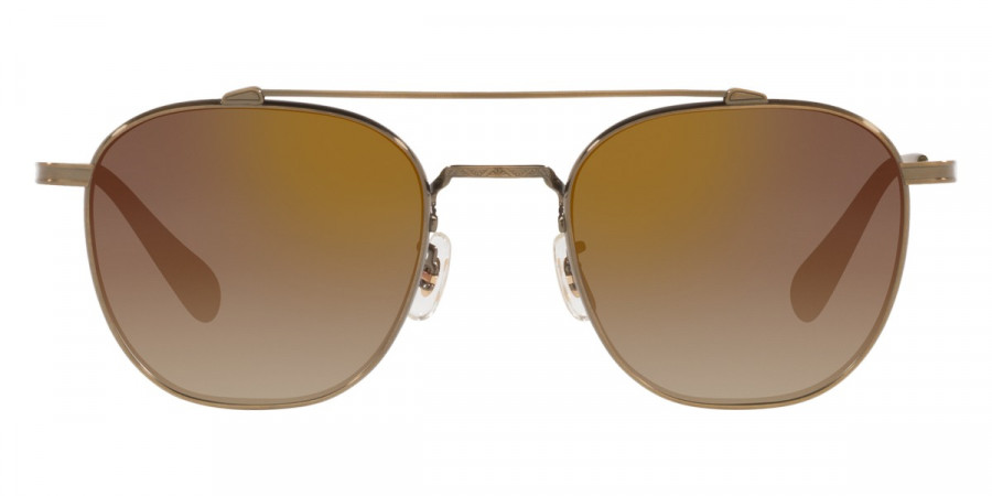 Oliver Peoples™ - Mandeville OV1294ST