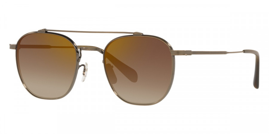 Oliver Peoples™ - Mandeville OV1294ST