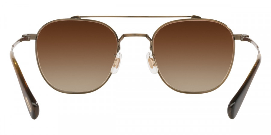 Oliver Peoples™ - Mandeville OV1294ST