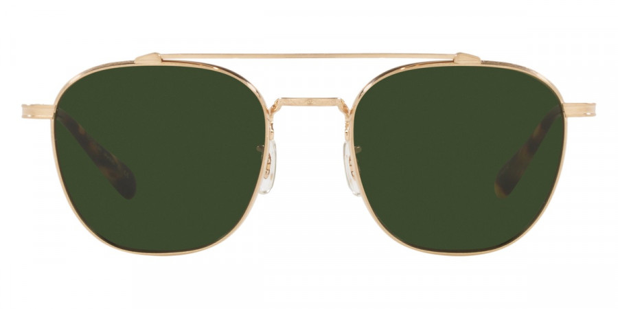 Oliver Peoples™ - Mandeville OV1294ST