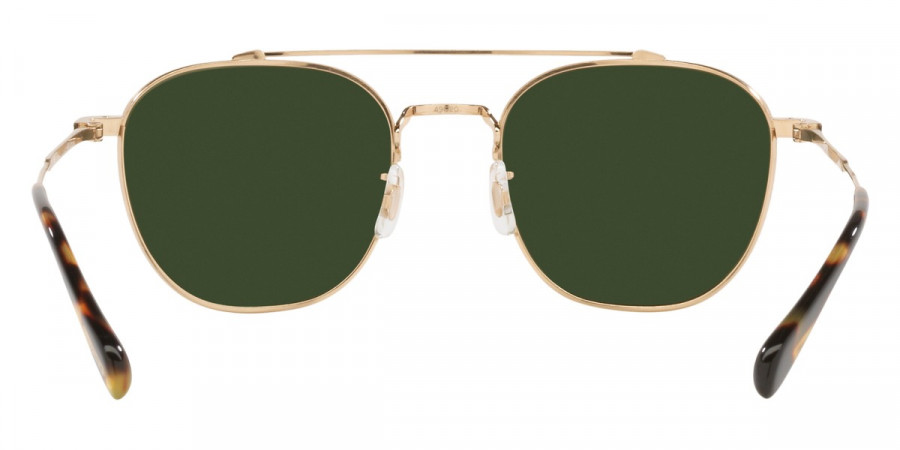 Oliver Peoples™ - Mandeville OV1294ST