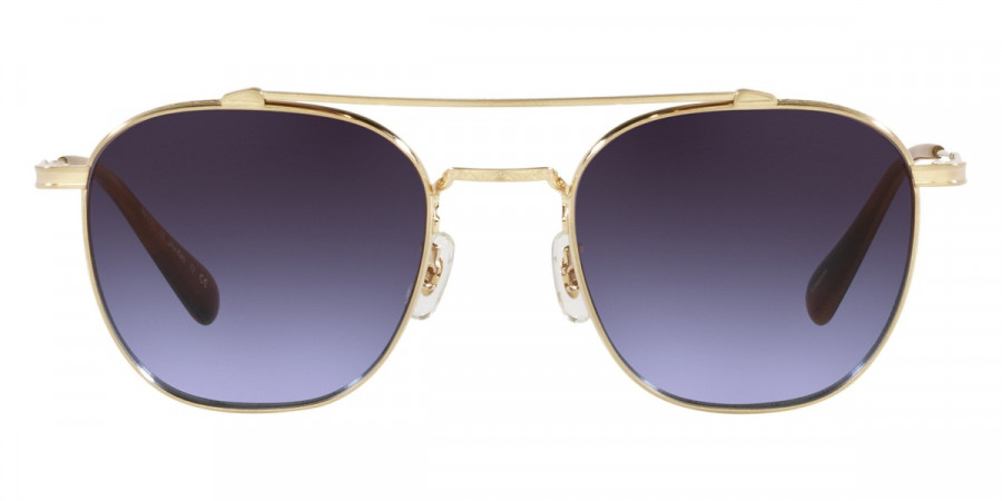 Oliver Peoples™ - Mandeville OV1294ST