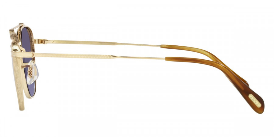 Oliver Peoples™ - Mandeville OV1294ST