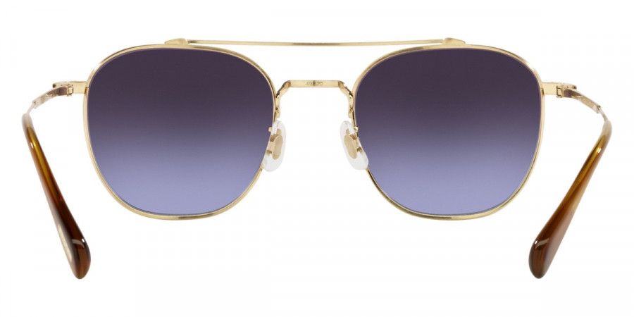 Oliver Peoples™ - Mandeville OV1294ST