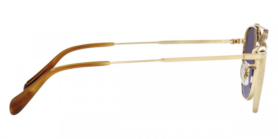 Oliver Peoples™ - Mandeville OV1294ST