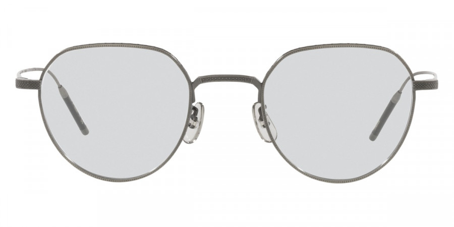 Oliver Peoples™ - Tk-4 OV1298T