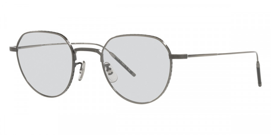 Oliver Peoples™ - Tk-4 OV1298T