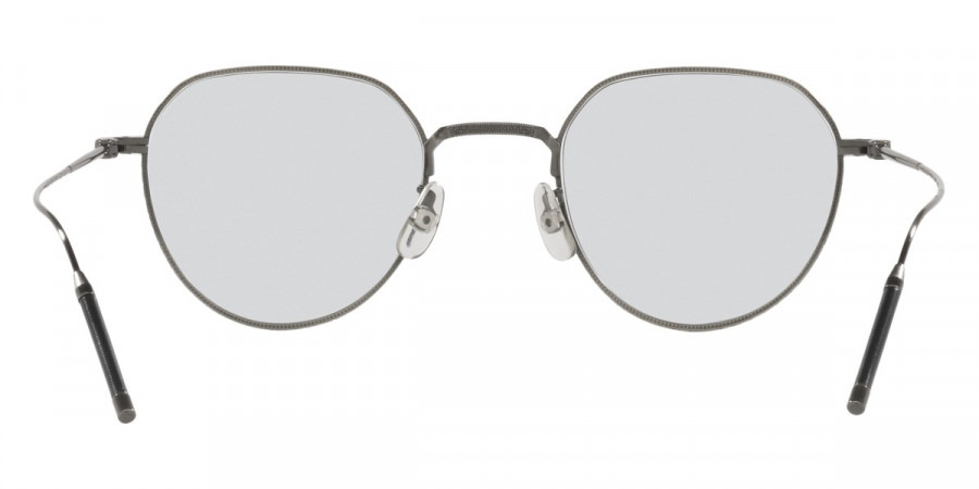 Oliver Peoples™ - Tk-4 OV1298T