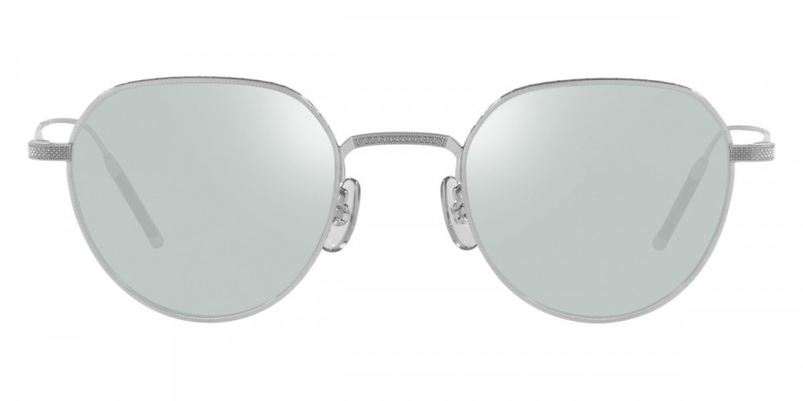 Oliver Peoples™ - Tk-4 OV1298T