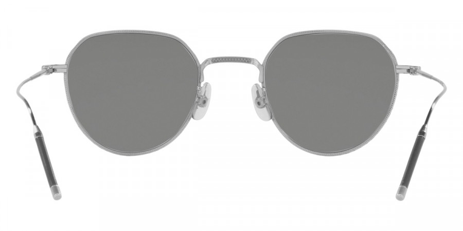 Oliver Peoples™ - Tk-4 OV1298T