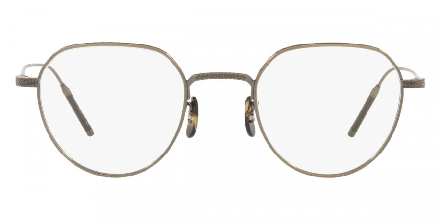 Oliver Peoples™ - Tk-4 OV1298T