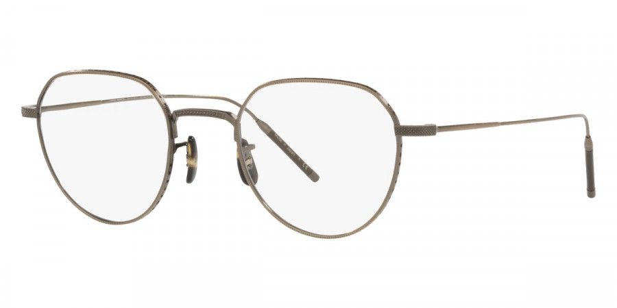 Oliver Peoples™ - Tk-4 OV1298T