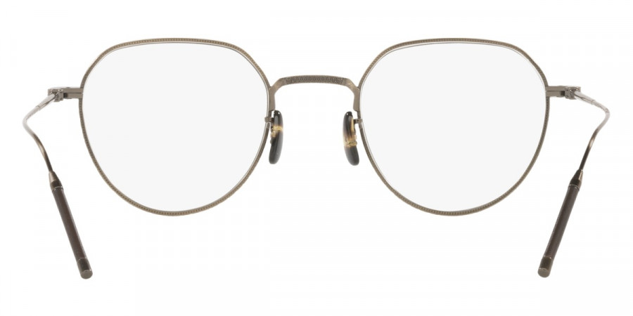 Oliver Peoples™ - Tk-4 OV1298T