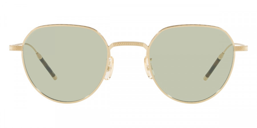 Oliver Peoples™ - Tk-4 OV1298T