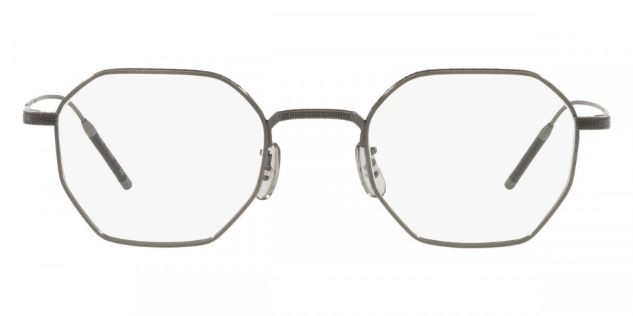 Oliver Peoples™ - Tk-5 OV1299T