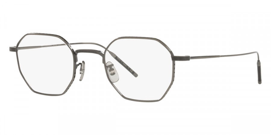 Oliver Peoples™ - Tk-5 OV1299T