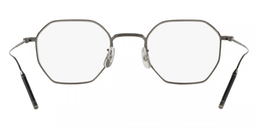 Oliver Peoples™ - Tk-5 OV1299T