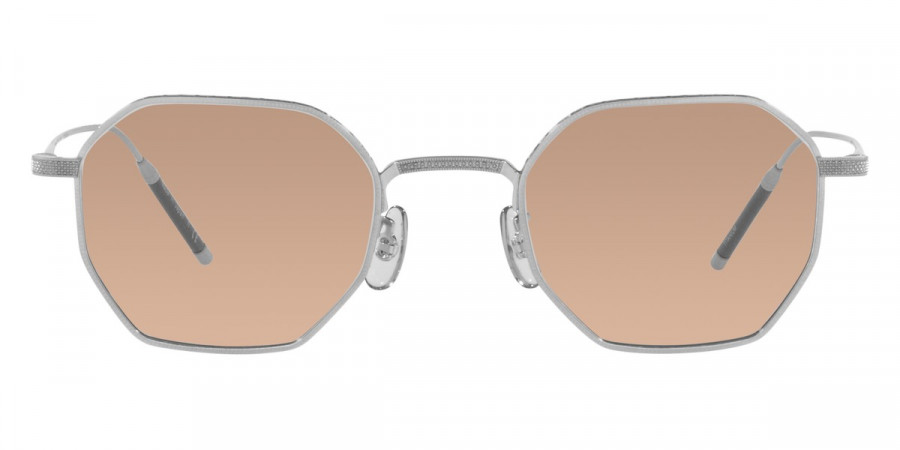 Oliver Peoples™ - Tk-5 OV1299T