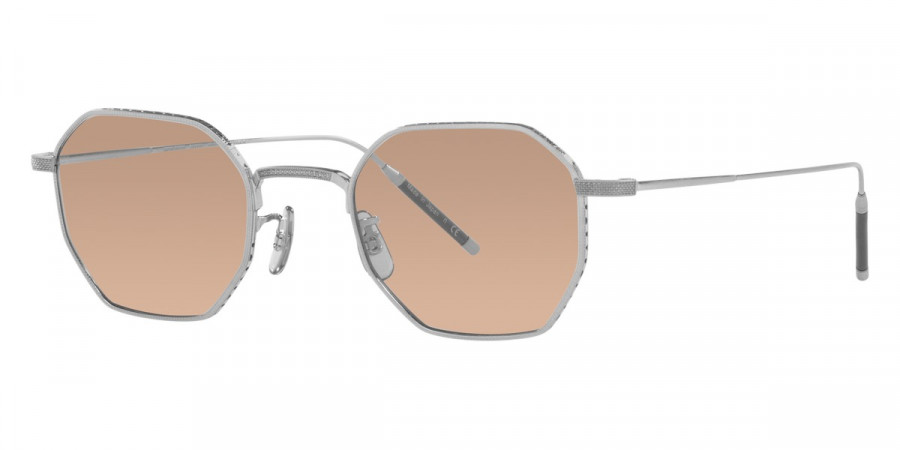 Oliver Peoples™ - Tk-5 OV1299T