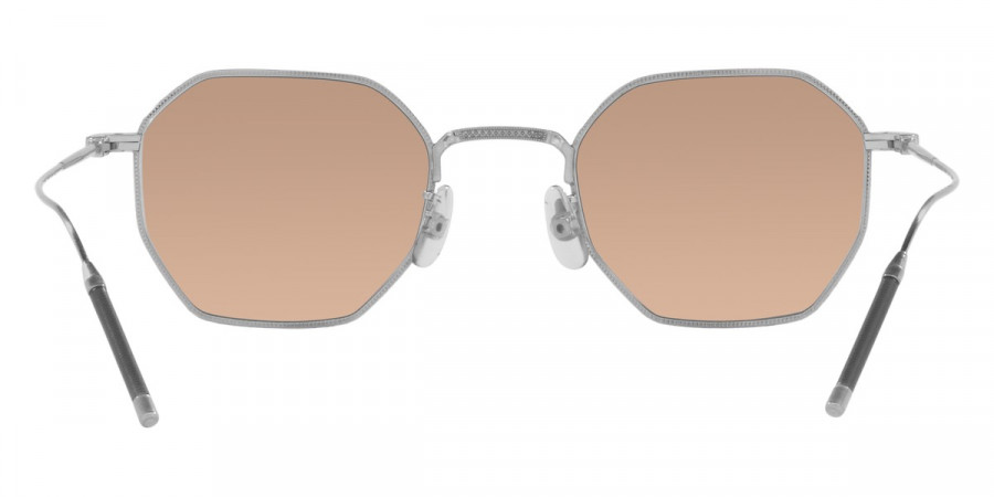 Oliver Peoples™ - Tk-5 OV1299T