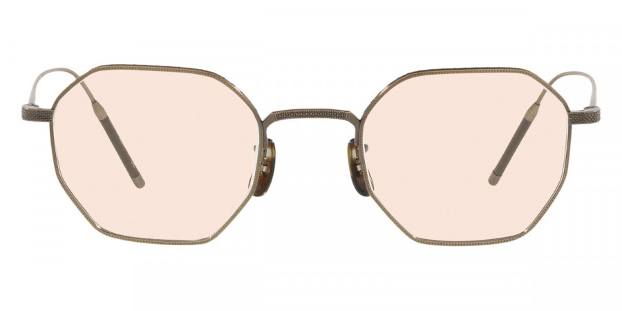 Oliver Peoples™ - Tk-5 OV1299T