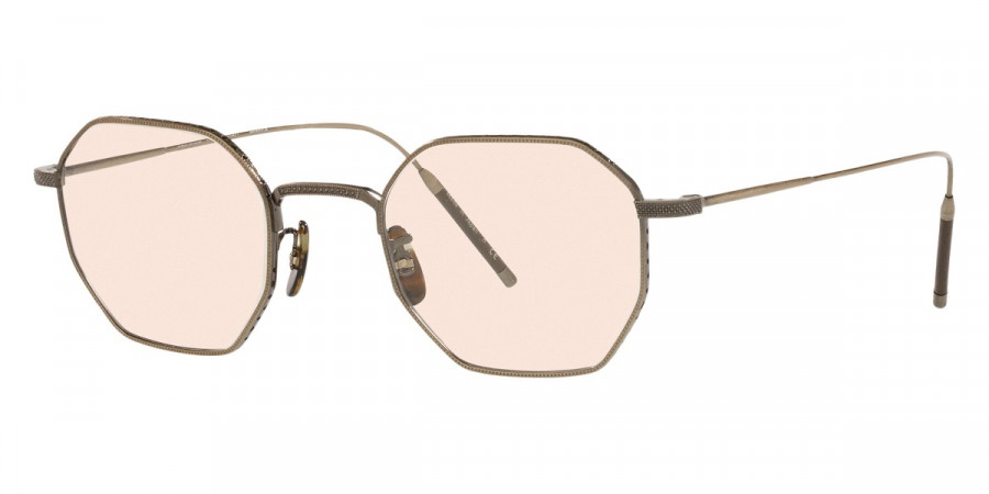 Oliver Peoples™ - Tk-5 OV1299T