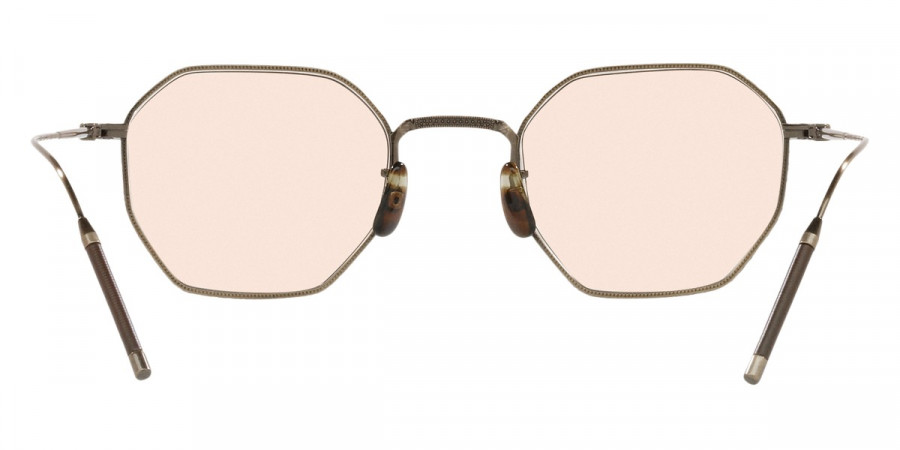 Oliver Peoples™ - Tk-5 OV1299T