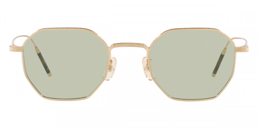 Oliver Peoples™ - Tk-5 OV1299T