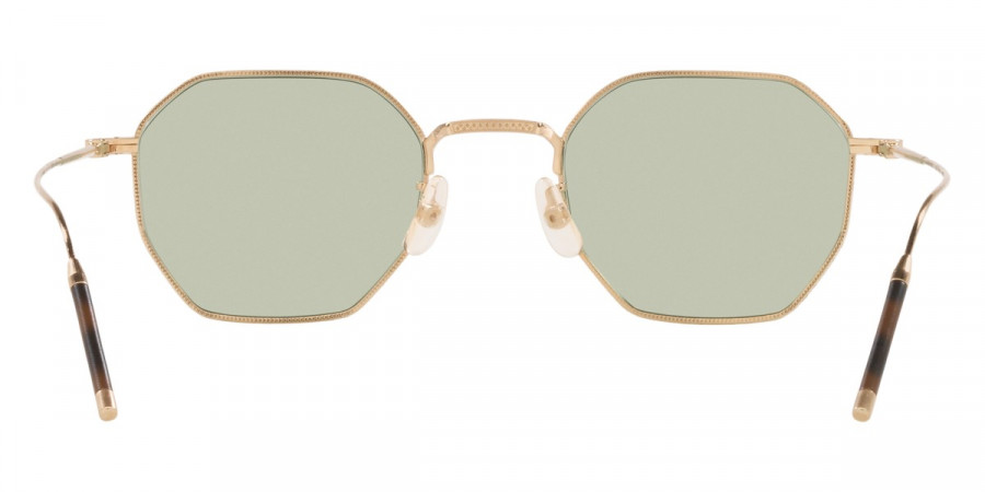 Oliver Peoples™ - Tk-5 OV1299T