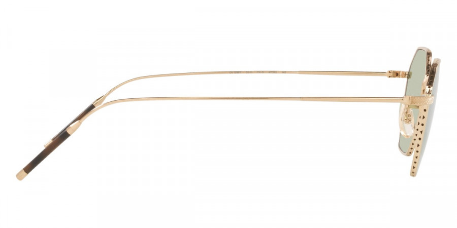 Oliver Peoples™ - Tk-5 OV1299T