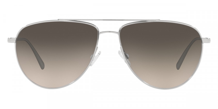 Oliver Peoples™ - Disoriano OV1301S