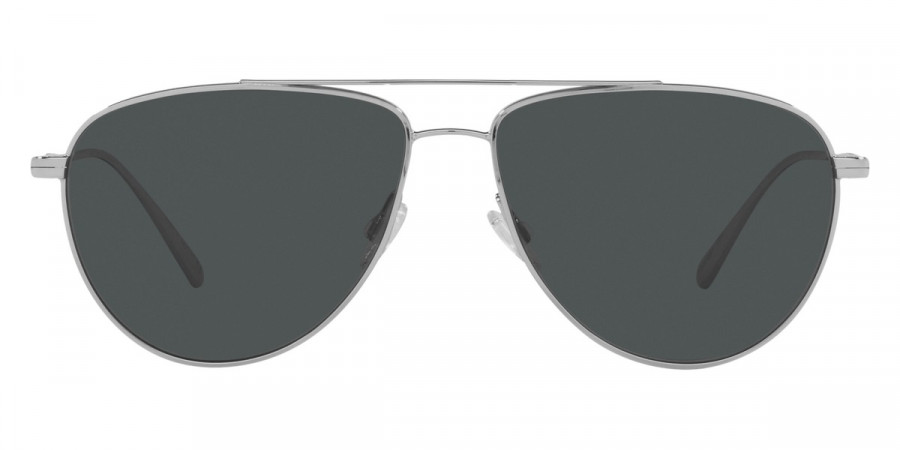 Oliver Peoples™ - Disoriano OV1301S