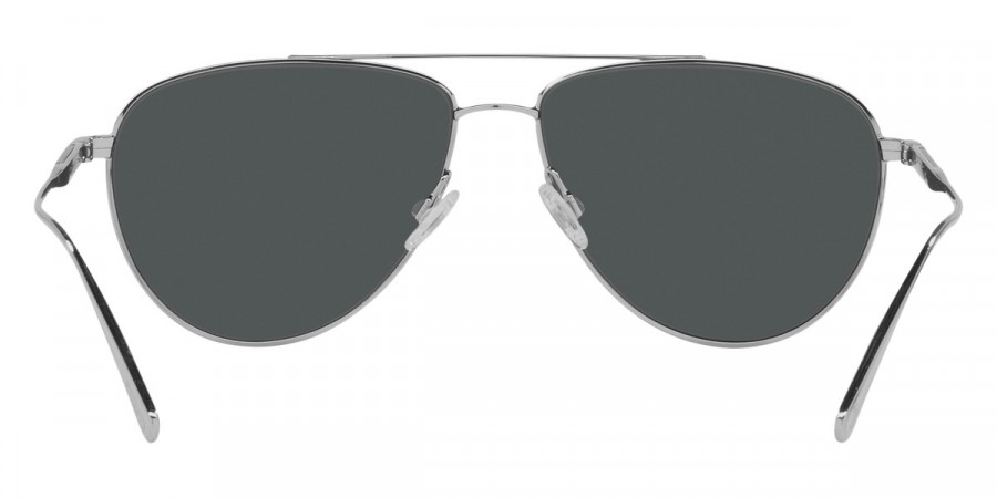 Oliver Peoples™ - Disoriano OV1301S