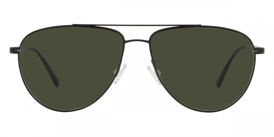 Oliver Peoples™ - Disoriano OV1301S