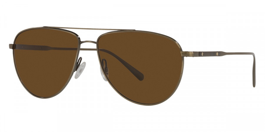 Oliver Peoples™ - Disoriano OV1301S